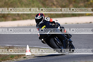 Bild 4871