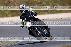 Bild 4873