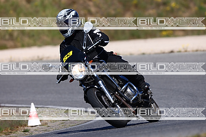 Bild 4874