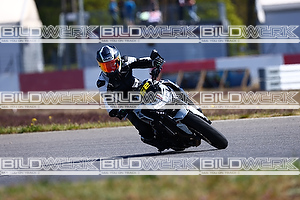 Bild 4957