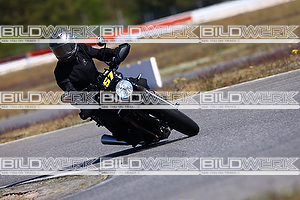 Bild 4987