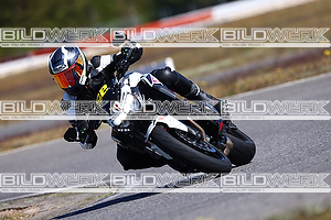 Bild 4998