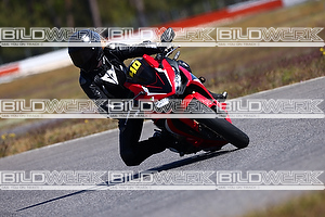 Bild 5002