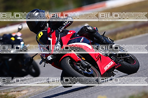 Bild 5003