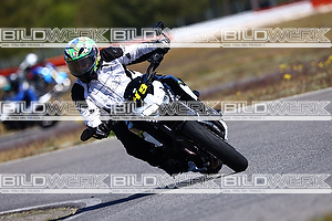 Bild 5007