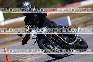 Bild 5019