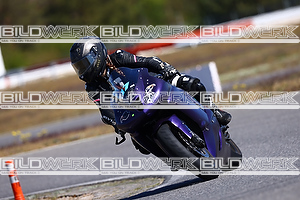 Bild 5039