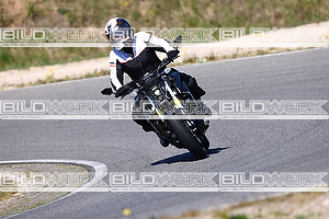 Bild 5064