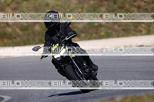 Bild 5126