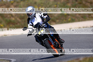 Bild 5165