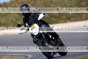 Bild 5172