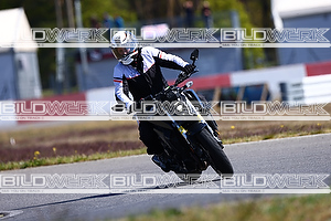 Bild 5233