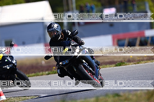 Bild 5238