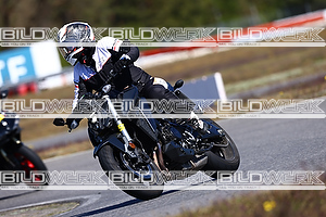 Bild 5252