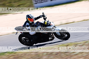 Bild 5300