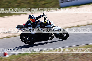 Bild 5307