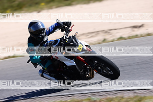 Bild 5322