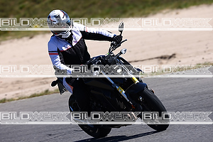 Bild 5396