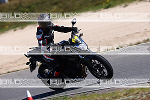 Bild 5397