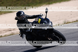 Bild 5404