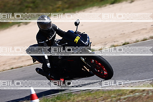 Bild 5417