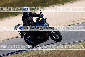 Bild 5419
