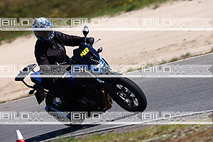 Bild 5422