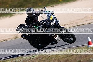 Bild 5423