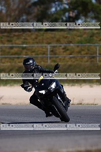Bild 5503
