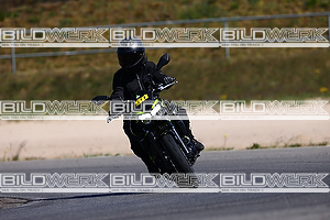 Bild 5513
