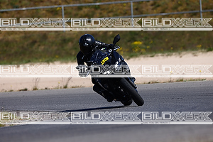 Bild 5521