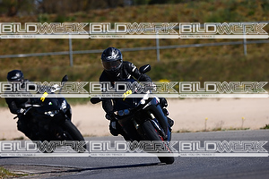 Bild 5527
