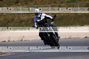 Bild 5530