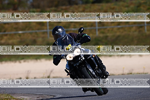 Bild 5535