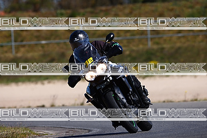 Bild 5536