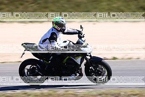 Bild 5541