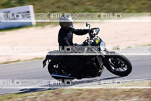 Bild 5563