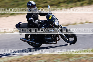 Bild 5565