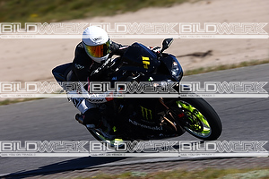 Bild 5580