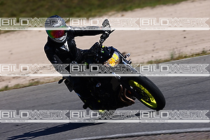 Bild 5583