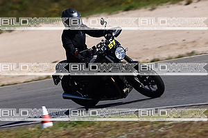 Bild 5592