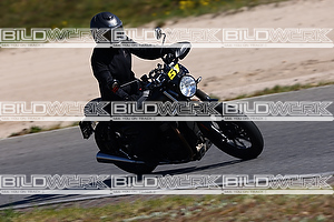 Bild 5593