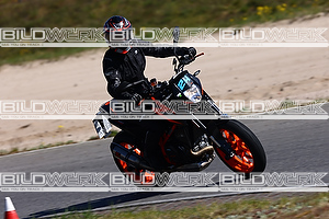 Bild 5600