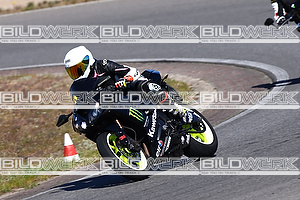 Bild 5612