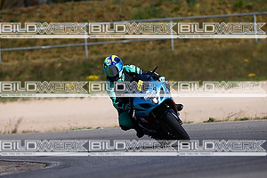 Bild 5664