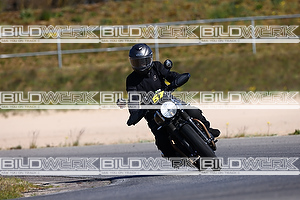 Bild 5674