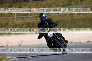 Bild 5675