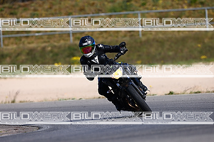 Bild 5676