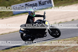 Bild 5726