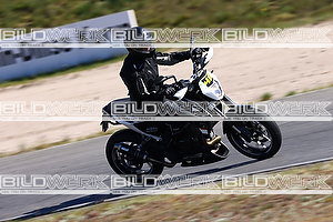 Bild 5730